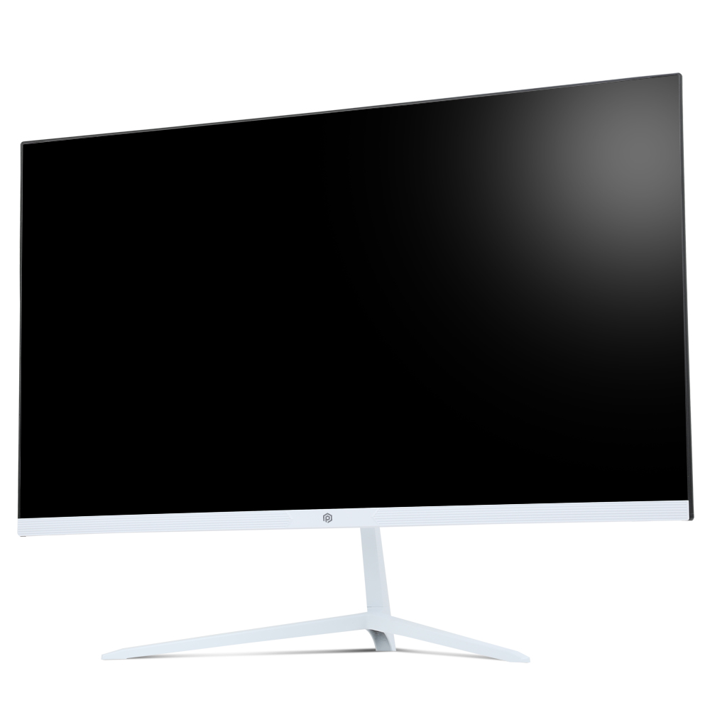 �ȼ���Ʈ PIXELART PA2430W �����ɾ� ������ũ 100 UP ȭ��Ʈ