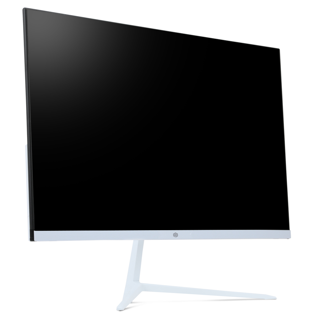 �ȼ���Ʈ PIXELART PA2430W �����ɾ� ������ũ 100 UP ȭ��Ʈ