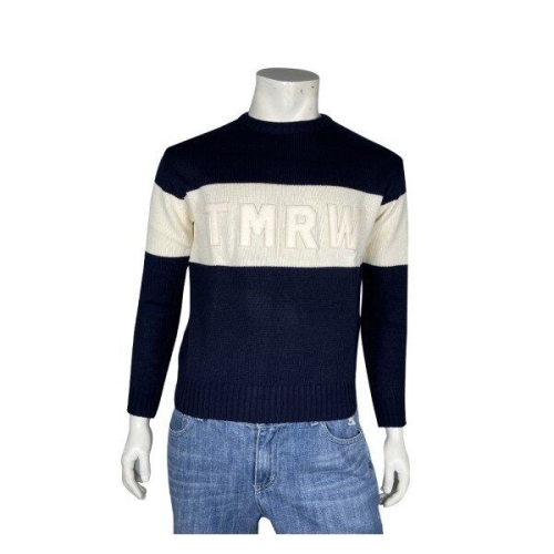 TMRW ���͸� ��� ��Ʈ 113TKO103U_NA