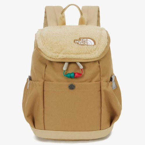 �뽺���̽� �� �̴� �ͽ��÷ξ� NM2SR80S