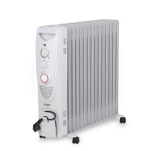 스벤 SVH-815RT_이미지