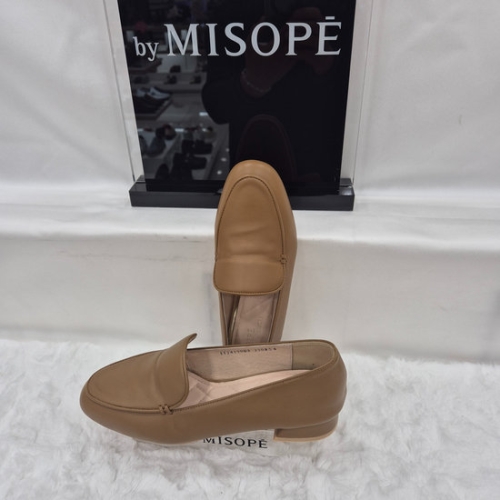 �̼��� By ���� ������ Ŭ���� ���� 112HH419ZP003 CAMEL