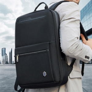 ����ī ��ٺ� ����Ʈ ������ ��Ʈ�� ���� ���� ADTC-B1521 991113DC