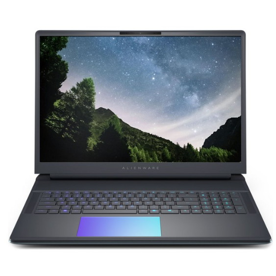 DELL ���ϸ������ 18 Area-51 DAA18250K-WP04KR