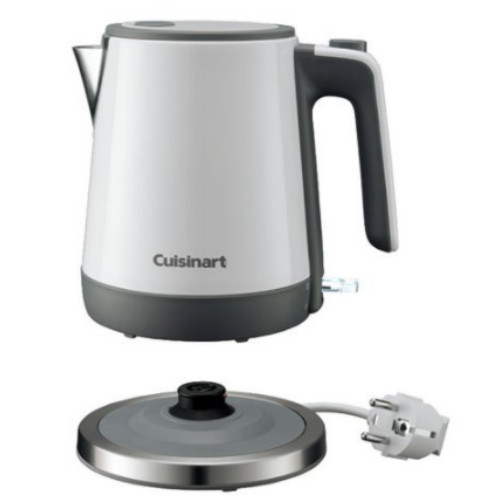 쿠진아트 컴팩트 CK-8KR_이미지