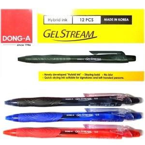 ���� �ֽ�Ʈ�� ���� 1.0mm