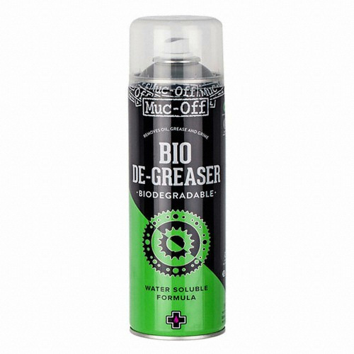먹오프 바이오 디그리서 500ml