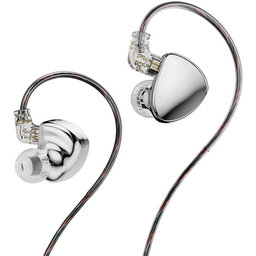 TRN MT5 (3.5mm, 마이크X, 정품)_이미지