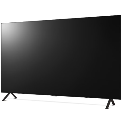 LG���� �÷��� OLED48B4NNA