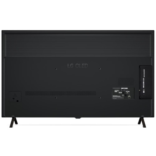 LG���� �÷��� OLED48B4NNA