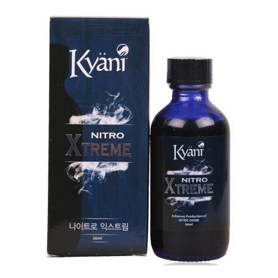 ī�ߴ� ����Ʈ�� �ͽ�Ʈ�� 56ml
