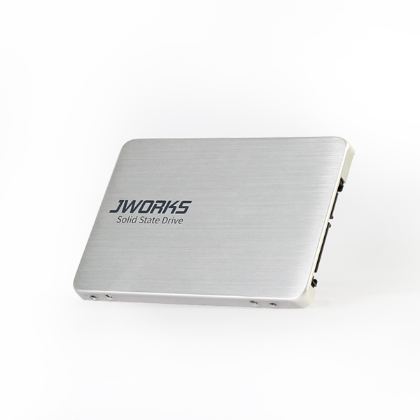 제이투닷컴 JWORKS SSD (256GB)_이미지