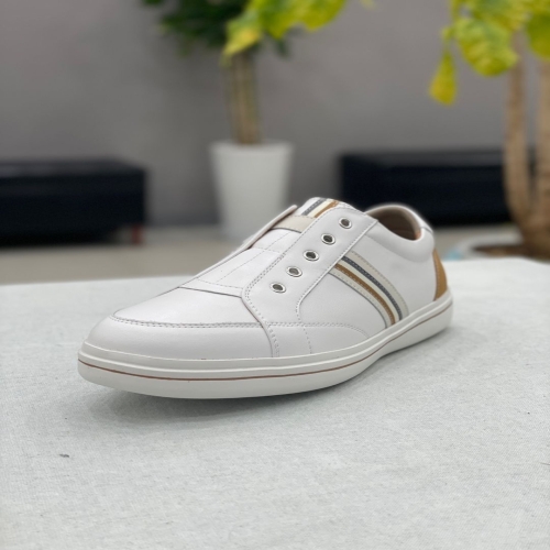 ��ĭ�� �淮 ����UP ������� ���� ����Ŀ�� LCMS60U513