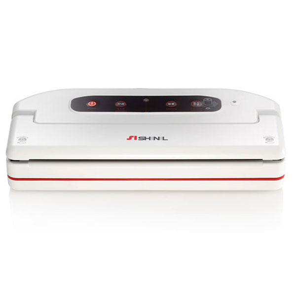 �������� SJP-LB1000