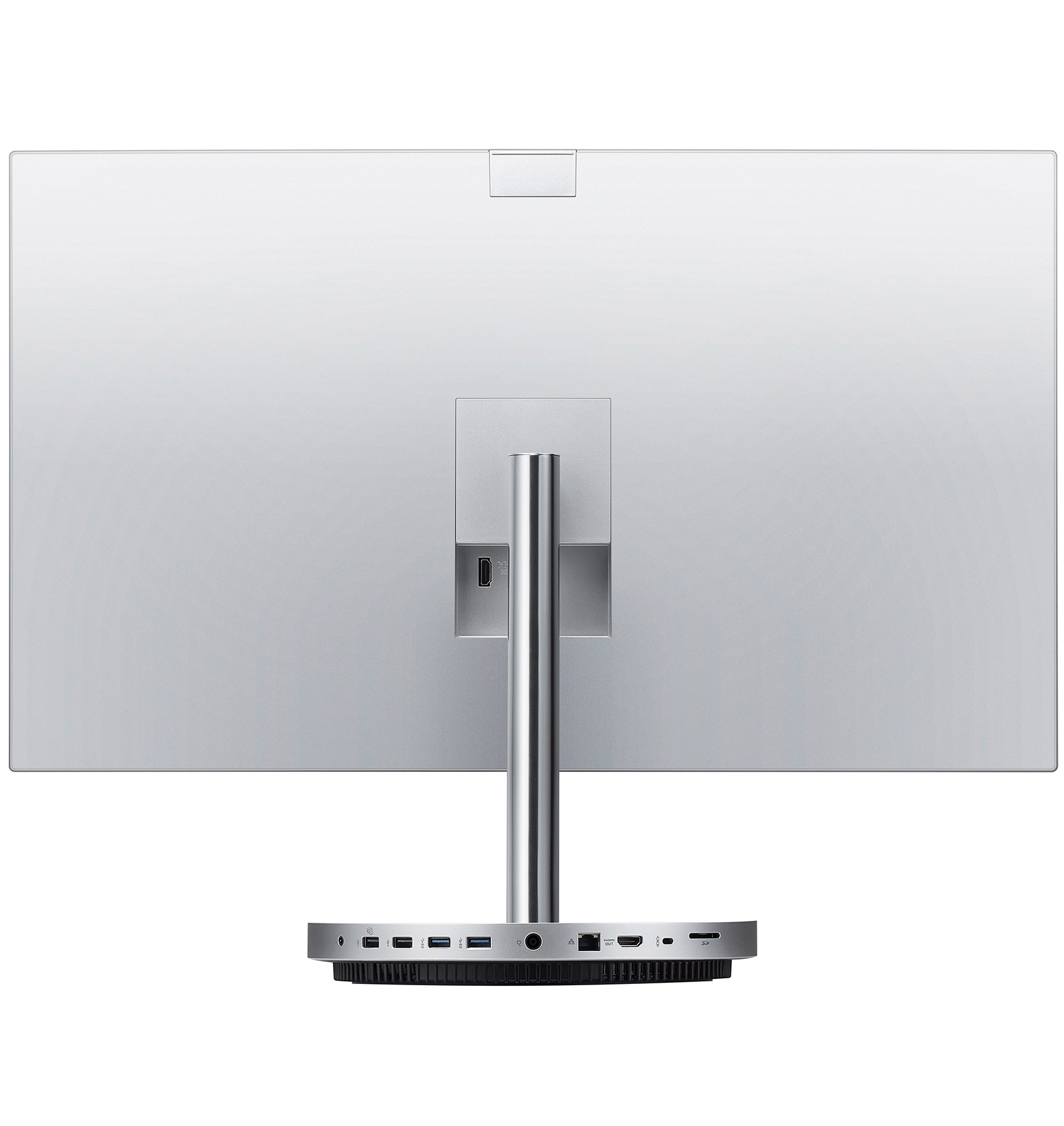 LG전자 27V70N-PR5DK (16GB, M.2 512GB)_이미지