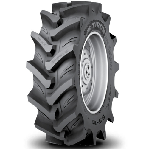 ���Ÿ�̾� Ÿ�̷� Ʈ����Ÿ�̾� HS617 11.2-20 8P