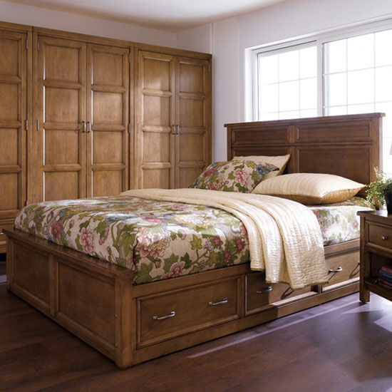 �����κ�ó�� �޹�Ʈ ��弭��ħ�� Q