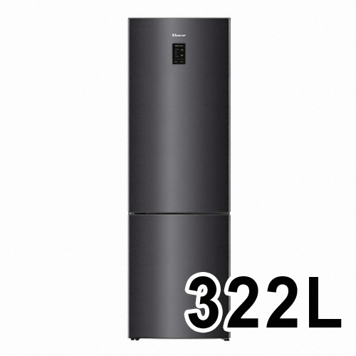 위니아 FR-C326SZB