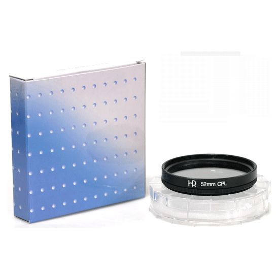 효령 HR CPLl (55mm)_이미지