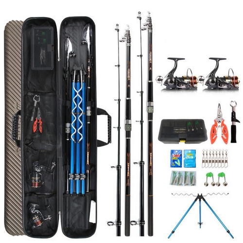 시마운트 커스텀 X 2종 세트 (330+360)_이미지