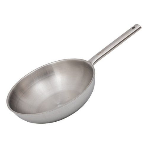 세신퀸센스 샤이니 통5중 궁중팬 (28cm)_이미지