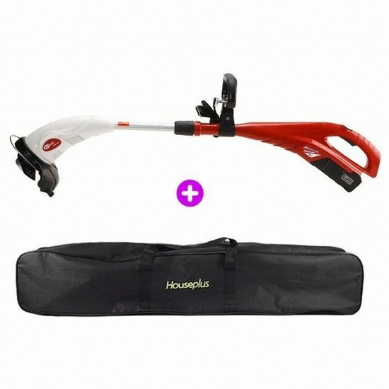 ������� ������ ���ʱ� ��ü�� KCB-180 + ���밡�� ��Ű��