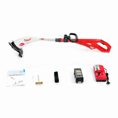 ��ǰ �� �̹���