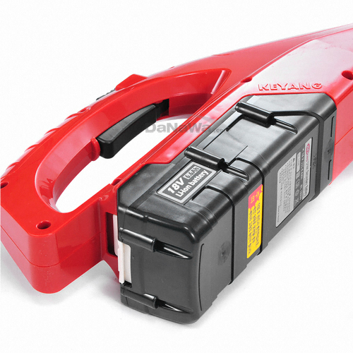 ������� ������ ���ʱ� ��ü�� KCB-180 + ���밡�� ��Ű��