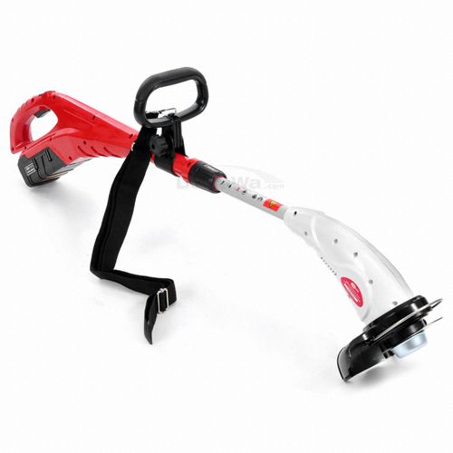 ������� ������ ���ʱ� ��ü�� KCB-180 + ���밡�� ��Ű��