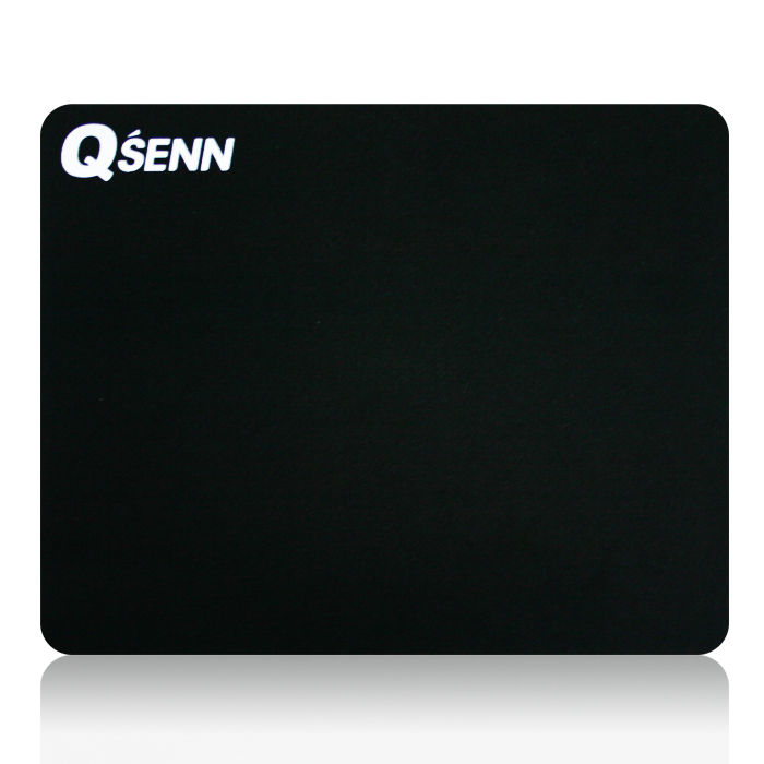 QSENN GP-MP500