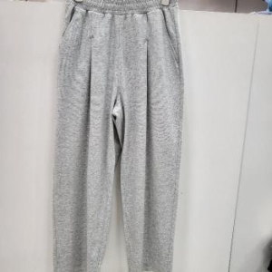 �����ũ DP01 �жǿ��̵����� A252B3527B S32117979