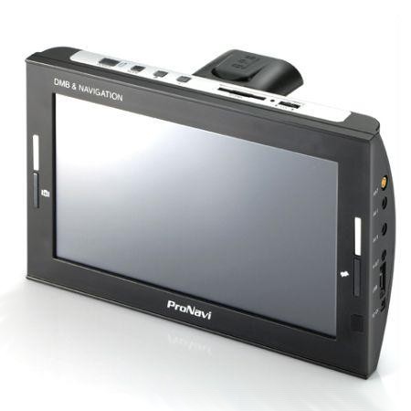 지엔테크놀러지 GNB-750P (1G)_이미지
