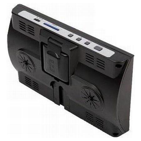 지엔테크놀러지 GNB-750P (1G)_이미지