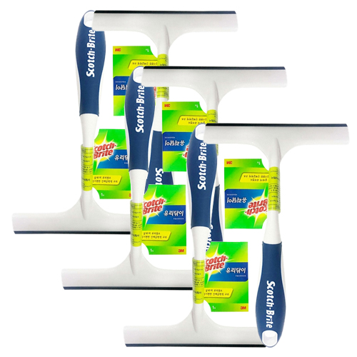 ��ǰ �� �̹���