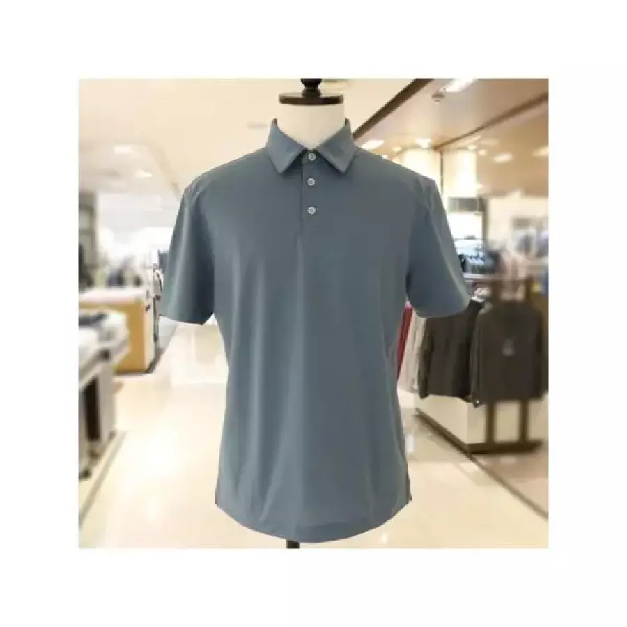 �������� ��� LQATA961K562_���� Ƽ���� ����ζ���Ʈ ����Ƽ����
