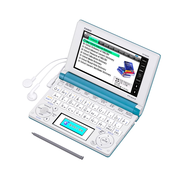 EW-B6500