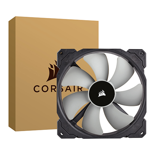 CORSAIR ML120 RGB Replacement