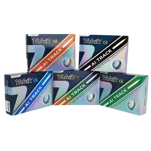 ���� AI Ʈ��