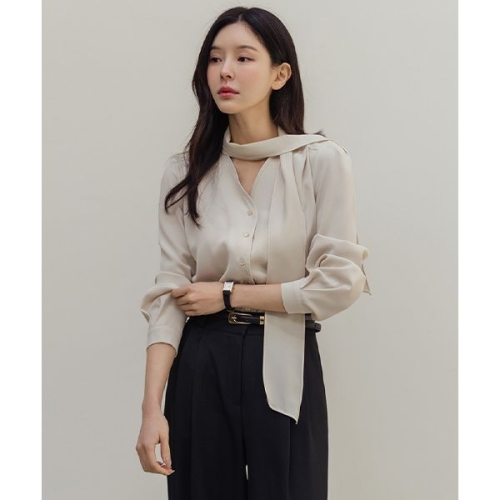 ����ġ��ũ �θ��� �Ÿ� Ÿ�� ����콺_F6S209BL