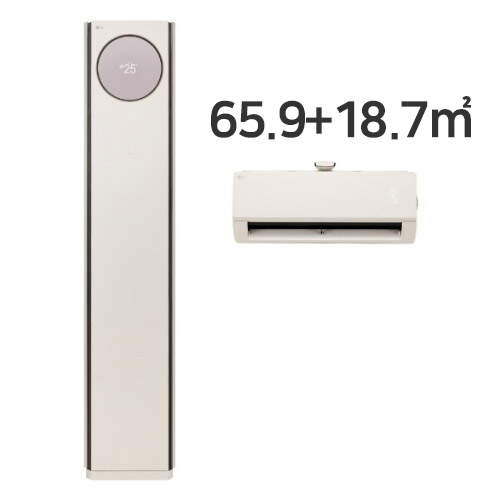 LG���� �������÷��� �ּ� ����� Ÿ�� �����̾� FW20PENBA2M