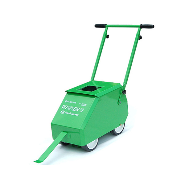 오성체육산업 위너스 테니스장 라인기 OSB-3101이미지입니다. 누르면 해당 게시물로 새창이동합니다.