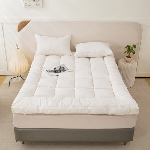 셀미닉 통세탁 사계절 토퍼 (슈퍼싱글 SS)_이미지