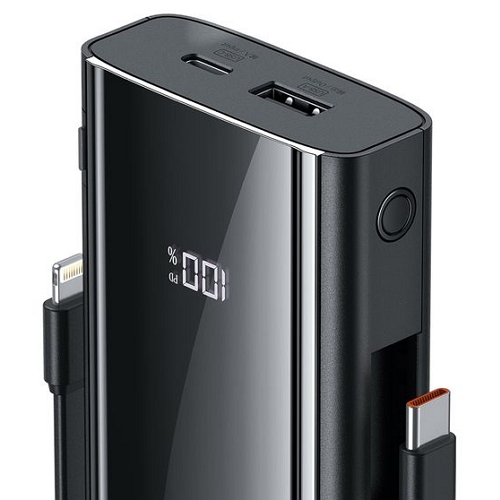 �Ƶ��� ��� ���̺� ��ü�� �������͸� MC-116 10000mAh