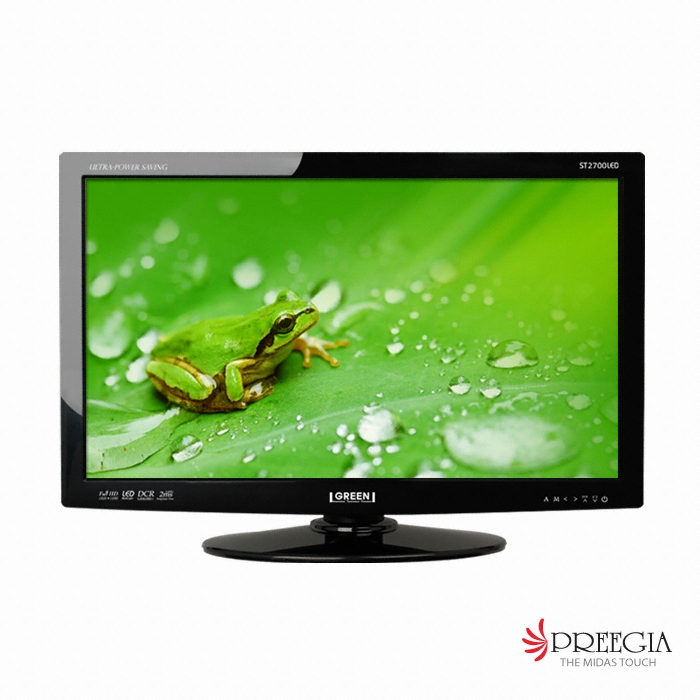 그린아이티씨 GL-ST2700LED 절전 강화유리_이미지