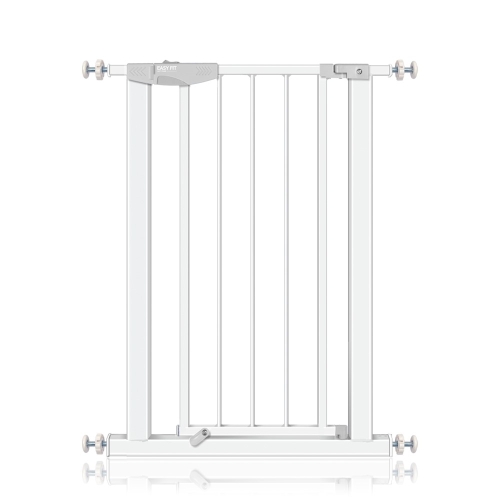 천년인터내셔널 최신형 이지핏 프리미엄 안전문 그랑블루 유아/애견- 뉴 그랑블루SG-NB02 S 소형 그레이이미지입니다. 누르면 해당 게시물로 새창이동합니다.