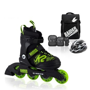 K2������Ʈ ���̴� (2022����)