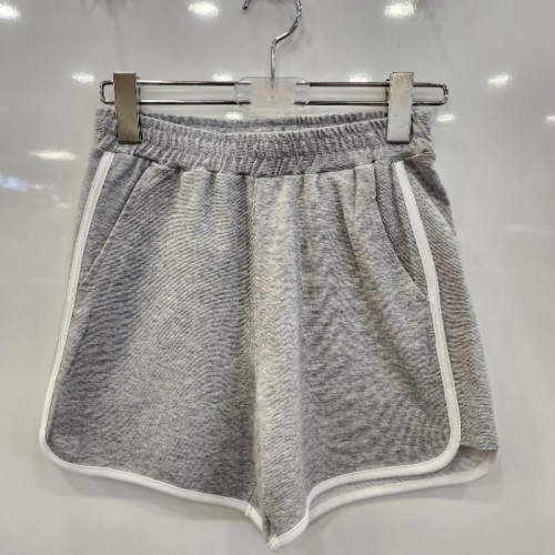 F&K ������ũ HC07 2.5�� �ж� ���� ���� JBP8U441GSG