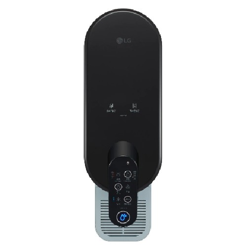 LG전자 오브제컬렉션 퓨리케어 상하좌우 WD505AMB (자가관리)_이미지