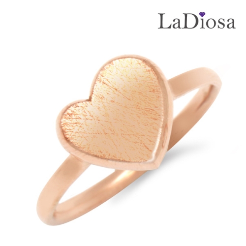 ������ 18K �������� LK18JJ-10765R