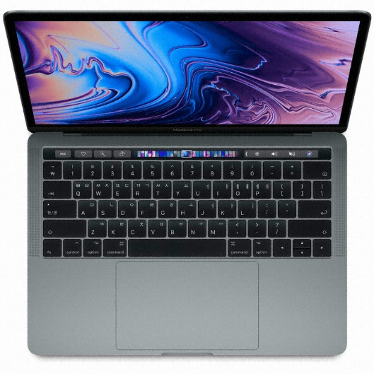 APPLE 2018 �ƺ�����13 MR9R2KH/A